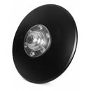 AgSmart Covering Disc Assembly for John Deere, AA58321 - Quality Farm Supply