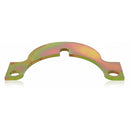 1-1/2 INCH SQUARE AXLE SHIM SPACER FOR CASE IH