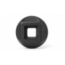 1-1/2 INCH SQUARE AXLE END WASHER FOR CASE IH - Quality Farm Supply