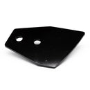 AgSmart Disc Scraper Blade for Sunflower SN6103 - Quality Farm Supply