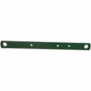 AgSmart Parallel Arm - Upper for John Deere, A61571 - Quality Farm Supply