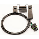 Seed Sensor for John Deere AA61909 - High Rate, LED, Red - Quality Farm Supply