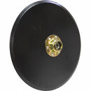 AgSmart Disc Opener Assembly for John Deere, AA65248 - Quality Farm Supply