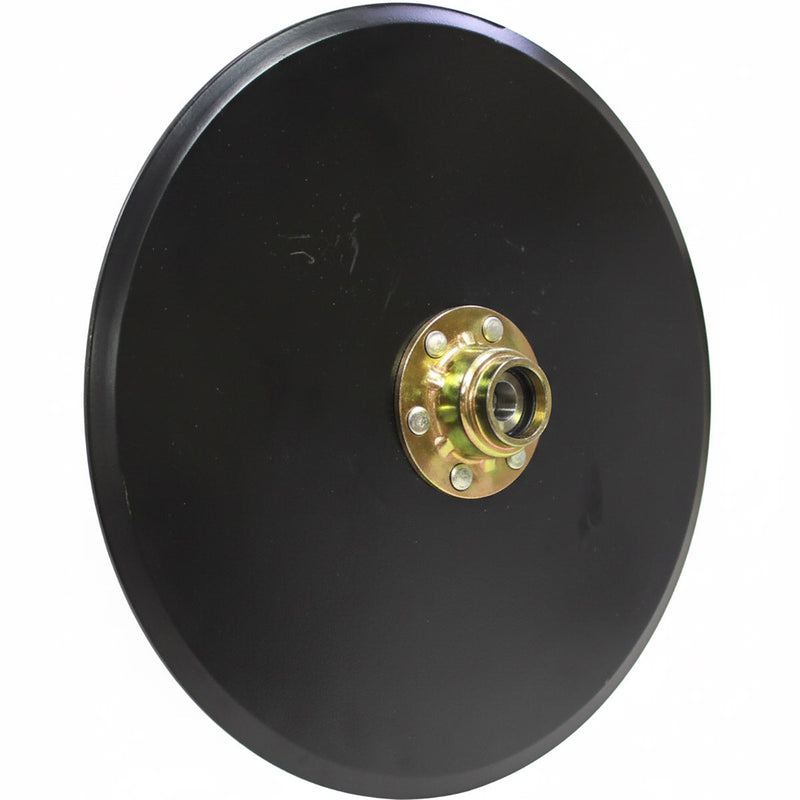 AgSmart Disc Opener Assembly for John Deere AA105716, AA65248