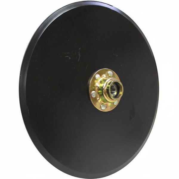 AgSmart Disc Opener Assembly for John Deere AA105716, AA65248