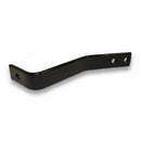 Disc Scraper Arm for Sunflower SN6732 - Quality Farm Supply