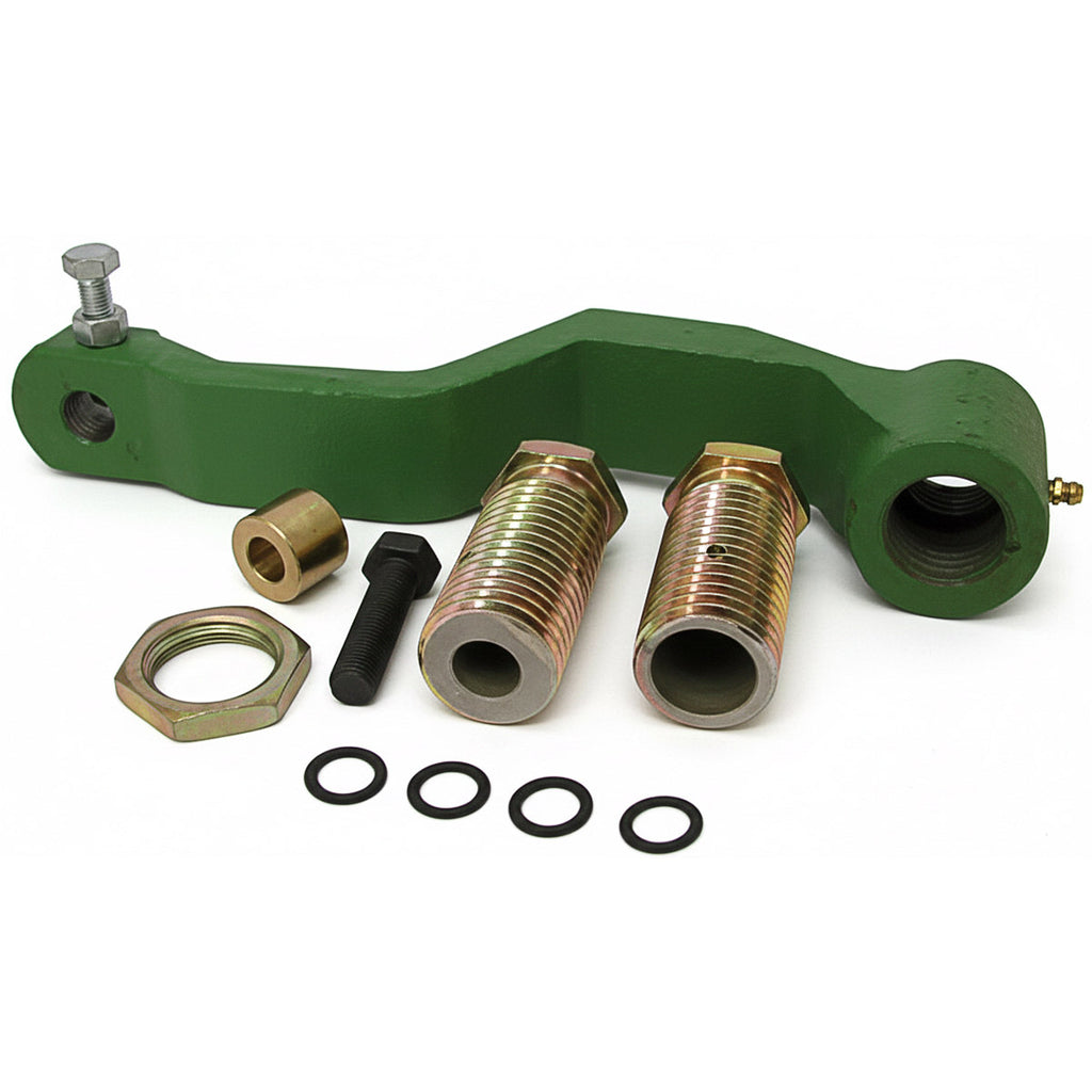 AgSmart Gauge Wheel Arm Kit - Aftermarket Style for John Deere