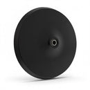 AgSmart Closing Wheel - Cast Iron for John Deere, AA73763, Kinze, GA6597 - Quality Farm Supply