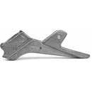 AgSmart Seed Tube Guard for John Deere, A80203 - Quality Farm Supply