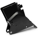 AgSmart Seed Boot for Case IH, 84243285 - Quality Farm Supply