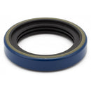 Closing Wheel Arm Seals (2-pack) for John Deere, A85727 - Quality Farm Supply