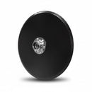 AgSmart Disc Opener Assembly - Leading for Case IH, 84389196 - Quality Farm Supply