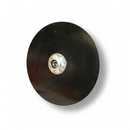 AgSmart Disc Opener Assembly - Trailing for Case IH, 84389195