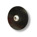 AgSmart Disc Opener Assembly - Trailing for Case IH, 84389195 - Quality Farm Supply