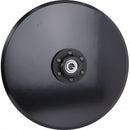 Disc Opener Assembly for Case IH, 51691765 - Quality Farm Supply