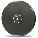 AgSmart Disc Opener Assembly - Cast Iron Hub for Monosem, 900263 - Quality Farm Supply