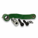 AgSmart Gauge Wheel Arm Kit - Current OEM Style for John Deere, AA79648, A92817 - Quality Farm Supply