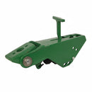 AgSmart Closing Wheel Arm Kit for John Deere Planters - Quality Farm Supply