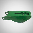 AgSmart Closing Wheel Arm for John Deere, A69141 - Quality Farm Supply