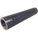 12 INCH SPINDLE TUBE FOR CASE IH - Quality Farm Supply