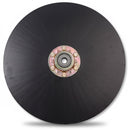 AgSmart Disc Opener Assembly - Trailing for Case IH, 90324957 - Quality Farm Supply