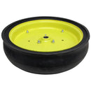 AgSmart Gauge Wheel Assembly for John Deere, AN211864 - Quality Farm Supply