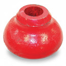 AgSmart Disc Spool for Krause 1280-0-10 - Quality Farm Supply