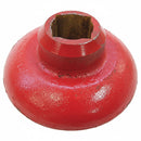 AgSmart Spool for Krause Disc Harrows 1441-0-14 - Quality Farm Supply