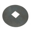 1-1/8 INCH SQUARE AXLE SLACK WASHER FOR CASE IH - Quality Farm Supply
