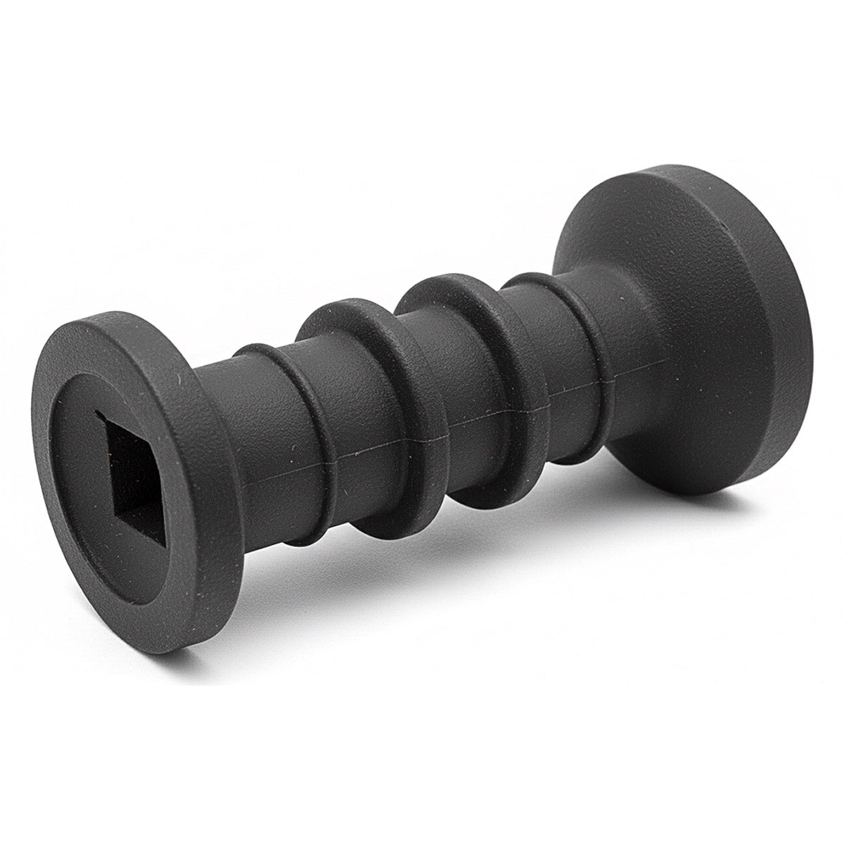 AgSmart Utility Disc Spool - 9