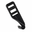 Solo Sprayer Strap Hook 4074833 - Quality Farm Supply