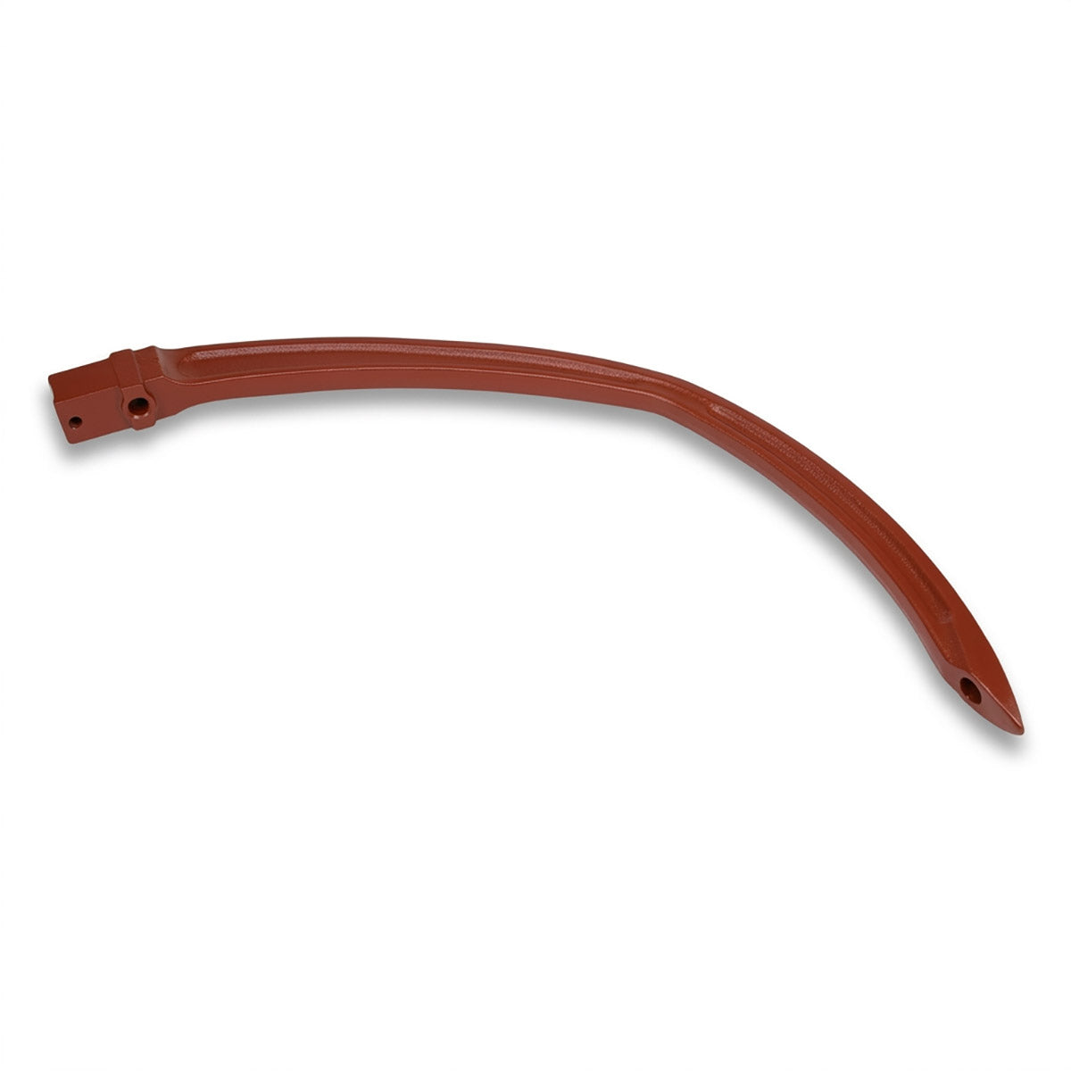 ハガネール Baler Needle for New Holland 86641542 | Quality Farm Supply