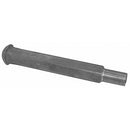 1-1/8 INCH X 31 INCH SQUARE AXLE - Quality Farm Supply