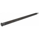 AgSmart Disc Harrow Axle - 1-1/8" x 59-11/16" for John Deere A20134 - Quality Farm Supply