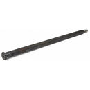 1-1/8 INCH X 68-11/16 INCH SQUARE AXLE - Quality Farm Supply