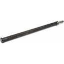 1-1/8 INCH X 40.25 INCH SQUARE AXLE - Quality Farm Supply