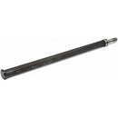1-1/2 INCH X 57.9 INCH SQUARE AXLE - Quality Farm Supply