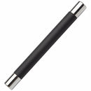 1-1/2 INCH X 79-7/8 INCH SQUARE AMCO LEVEE PLOW AXLE - Quality Farm Supply