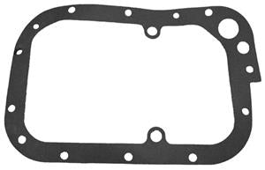 TISCO Center Housing to Transmission Case Gasket for Ford, NCA44025A