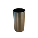 Maxiforce Liner, Semi Finished 86MM Bore for John Deere 86RS - Quality Farm Supply