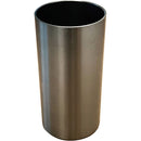 Maxiforce Liner, Semi Finished 86MM Bore for John Deere 86RS - Quality Farm Supply