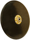 AgSmart Disc Opener for Landoll, 143880