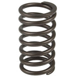 TISCO Valve Spring for Allis Chalmers, 70206879
