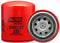 Baldwin Coolant Filter (BW5137)
