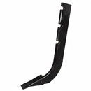 17-1/2 INCH BOX BLADE SHANK WITH POINT - NOTCHED ON FRONT - Quality Farm Supply