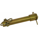 CAT 1 TOP LINK PIN - FOR IH - Quality Farm Supply