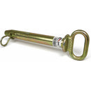 FORGED HANDLE HITCH PIN 1-1/8" X 7" - Quality Farm Supply