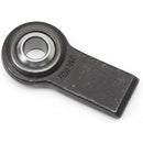 LIFT ARM WELD-ON END CATEGORY 2 - Quality Farm Supply