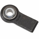 AgSmart Lift Arm End - Category 1, Bent - Quality Farm Supply