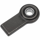 AgSmart Lift Arm End - Bent, Category 2 - Quality Farm Supply